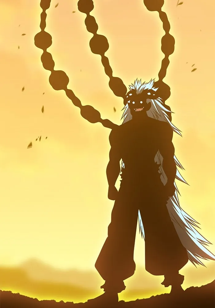 +99 ท่อนไม้พร้อมบวก ตอนที่ 43 รูปที่ 25