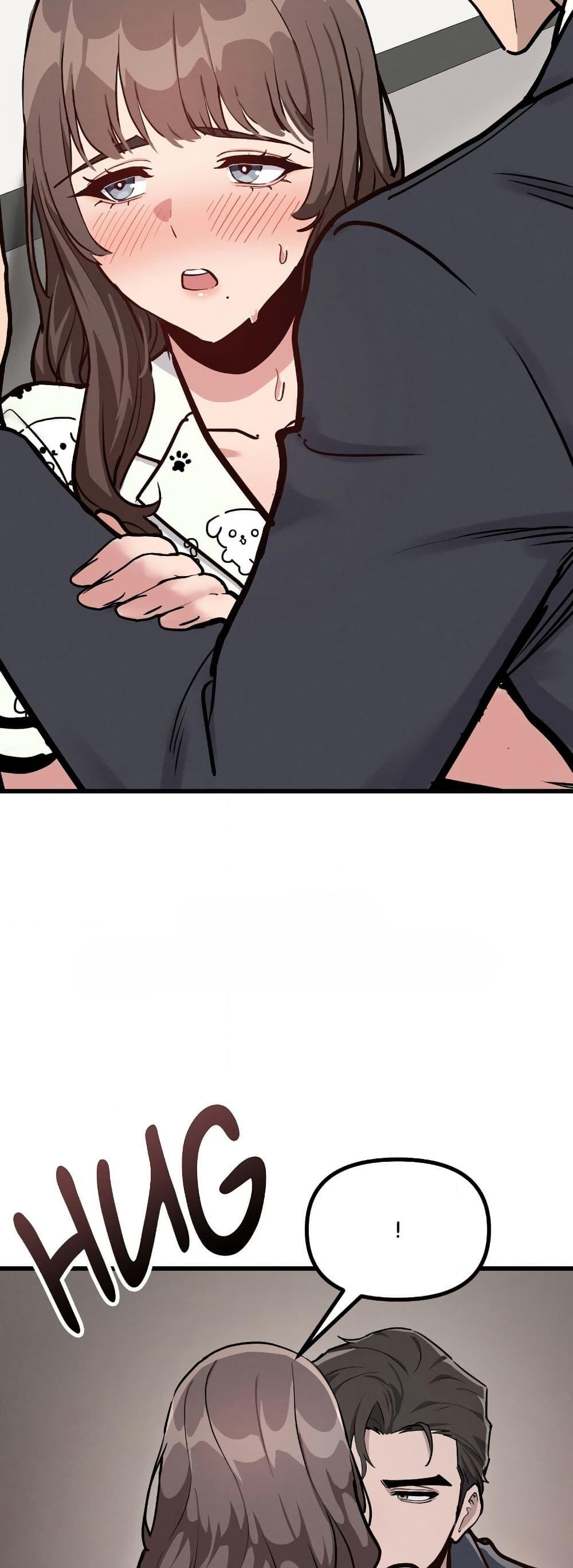 Doujin-Lc- อ่าน โดจิน มังฮวา เกาหลี ญี่ปุ่น จีน แปลไทย Daddy’s Girl ตอนที่ 1 2 3 4 5 6 7 8 9 10 11 12 13 14 ฟรี ไม่มีโฆษณา อ่าน โดจิน Manhwa เกาหลี ญี่ปุ่น จีน เรามีครบ คัดมาให้เน้นๆ โดจิน 18+ รับประกันความฟินโดย  Doujin Lc