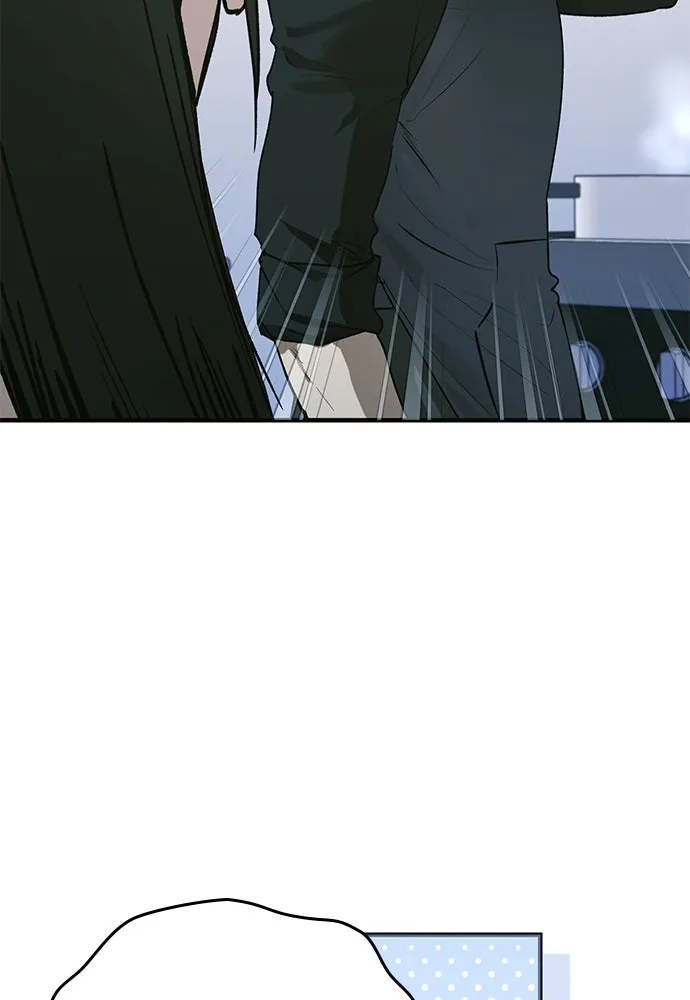 บันทึกรักลูกสาวเจ้าพ่อ ตอนที่ 33 รูปที่ 37