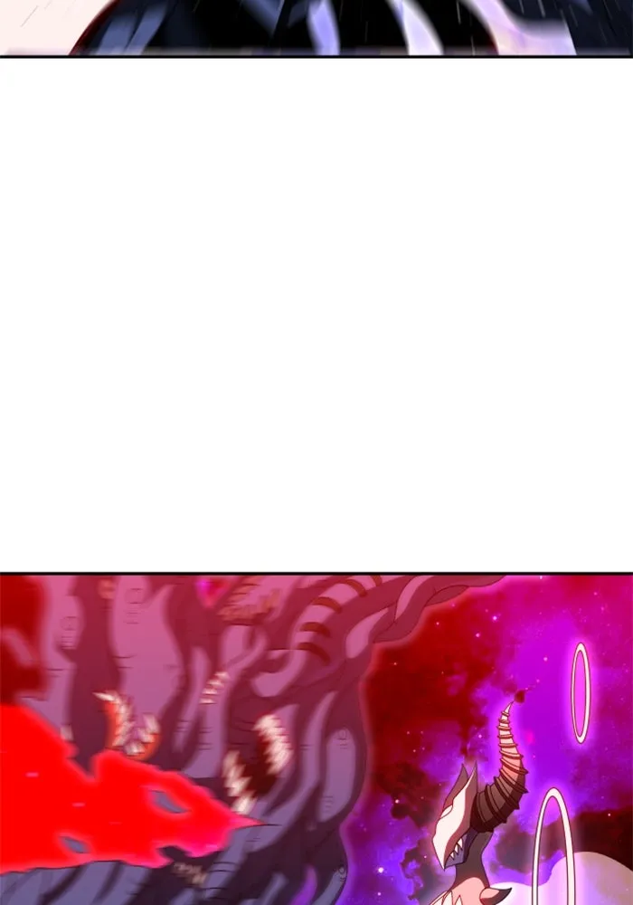 อดีตบอสหอคอย ตอนที่ 69 รูปที่ 40