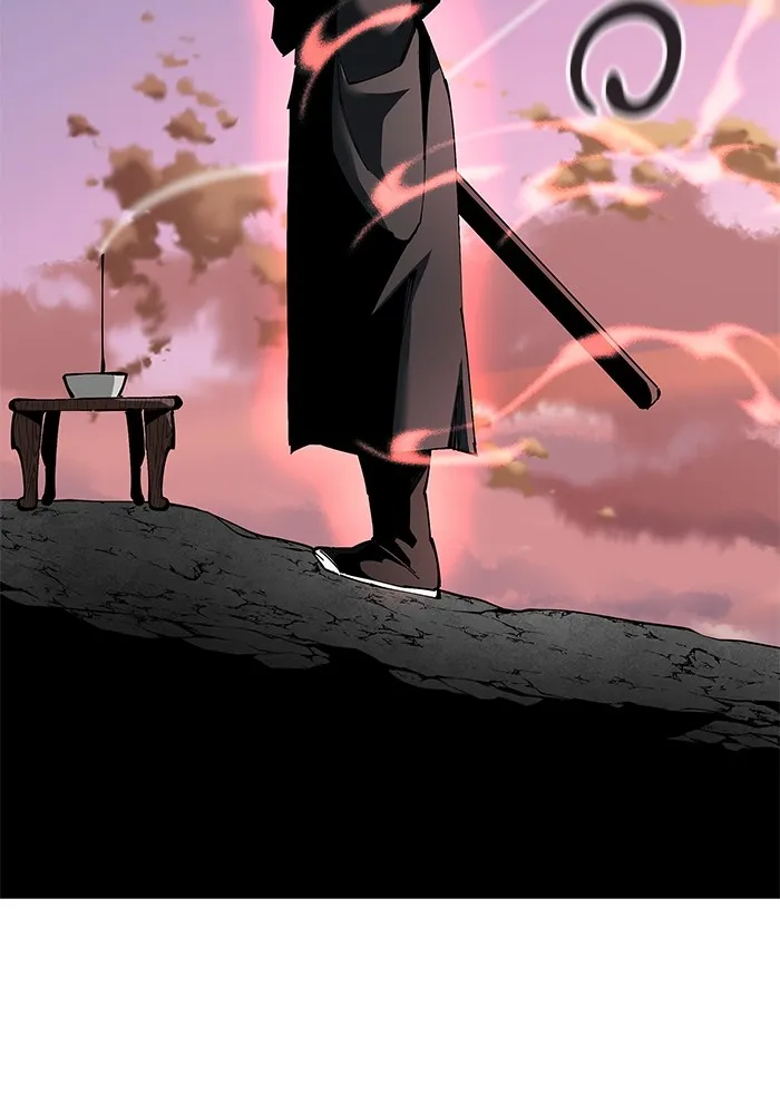 คุณปู่จอมยุทธกับหลานสาวสุดแกร่ง ตอนที่ 82 รูปที่ 2