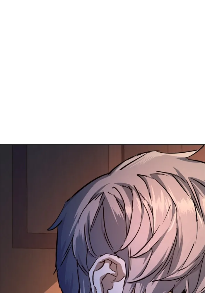 พี่ชายสายบอดี้การ์ด ตอนที่ 217 รูปที่ 53