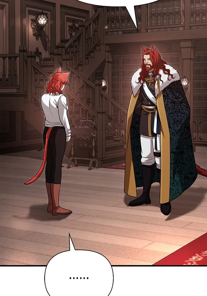 เอาชีวิตรอดในเกมฉบับคนเถื่อน ตอนที่ 88 ทีมเพลย์ รูปที่ 20