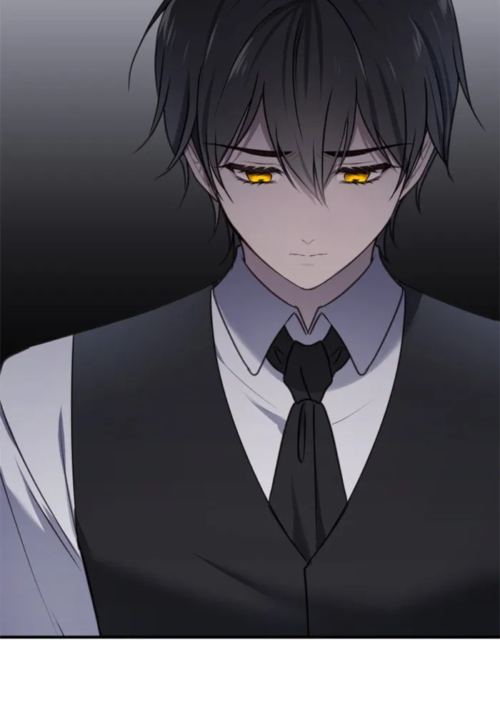 ตัวร้ายอย่างฉันขออยู่อย่างสงบ ตอนที่ 26 รูปที่ 97