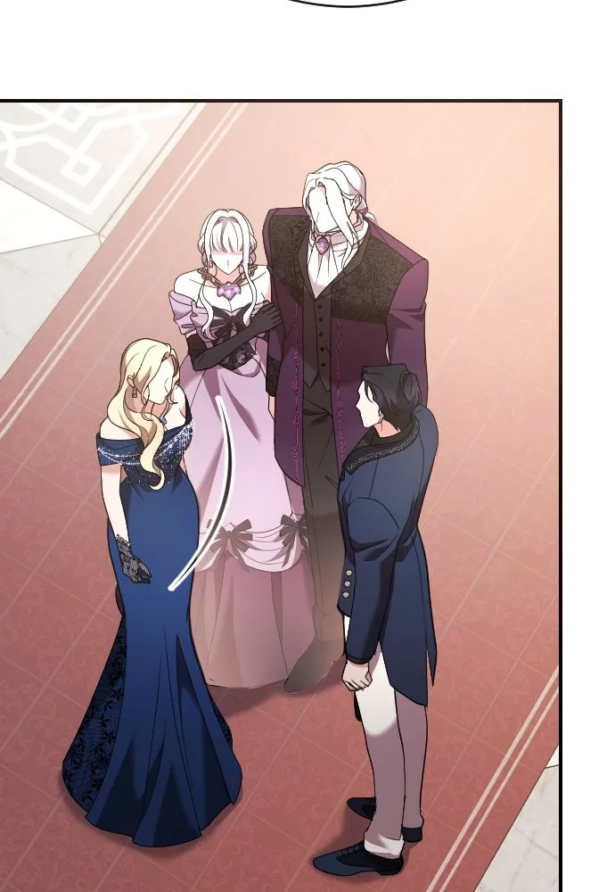 หมาป่าคู่เคียงบัลลังก์ ตอนที่ 18 รูปที่ 2