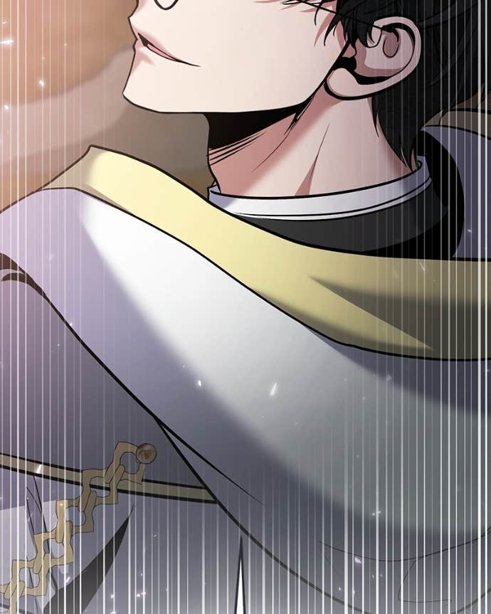 Doujin-Lc- อ่าน โดจิน มังฮวา เกาหลี ญี่ปุ่น จีน แปลไทย ฮีลเลอร์กำมะลอ ตอนที่ 1 2 3 4 5 6 7 8 9 10 11 12 13 14 ฟรี ไม่มีโฆษณา อ่าน โดจิน Manhwa เกาหลี ญี่ปุ่น จีน เรามีครบ คัดมาให้เน้นๆ โดจิน 18+ รับประกันความฟินโดย Doujin Lc