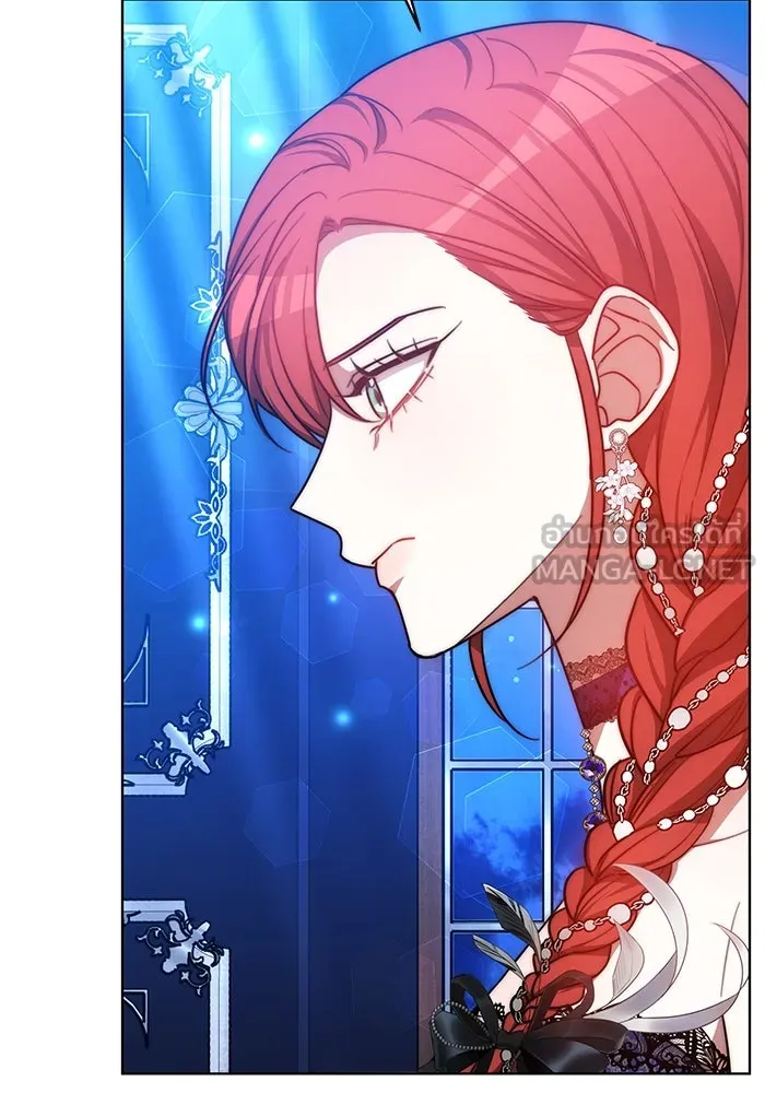 เหตุผลที่ฉันนอกใจ ตอนที่ 33 รูปที่ 18