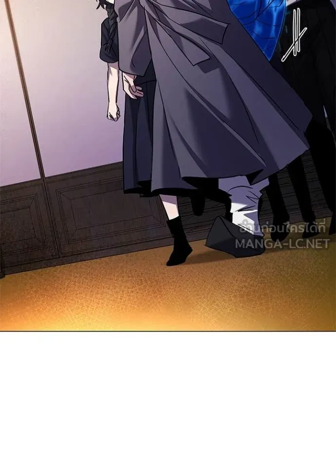 คืนแห่งโทแกบี ตอนที่ 109 รูปที่ 19