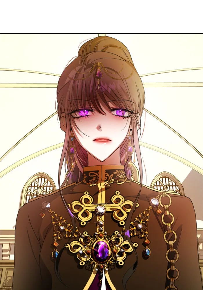 ชิงชีวิตพลิกลิขิตชะตา ตอนที่ 76. การพิจารณาคดีที่จะจารึกในหน้า รูปที่ 70