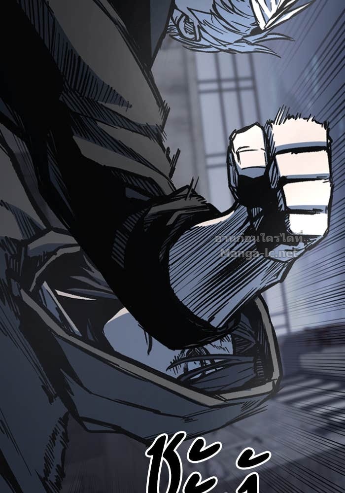 Doujin-Lc- อ่าน โดจิน มังฮวา เกาหลี ญี่ปุ่น จีน แปลไทย HECTOPASCAL ตอนที่ 1 2 3 4 5 6 7 8 9 10 11 12 13 14 ฟรี ไม่มีโฆษณา อ่าน โดจิน Manhwa เกาหลี ญี่ปุ่น จีน เรามีครบ คัดมาให้เน้นๆ โดจิน 18+ รับประกันความฟินโดย Doujin Lc