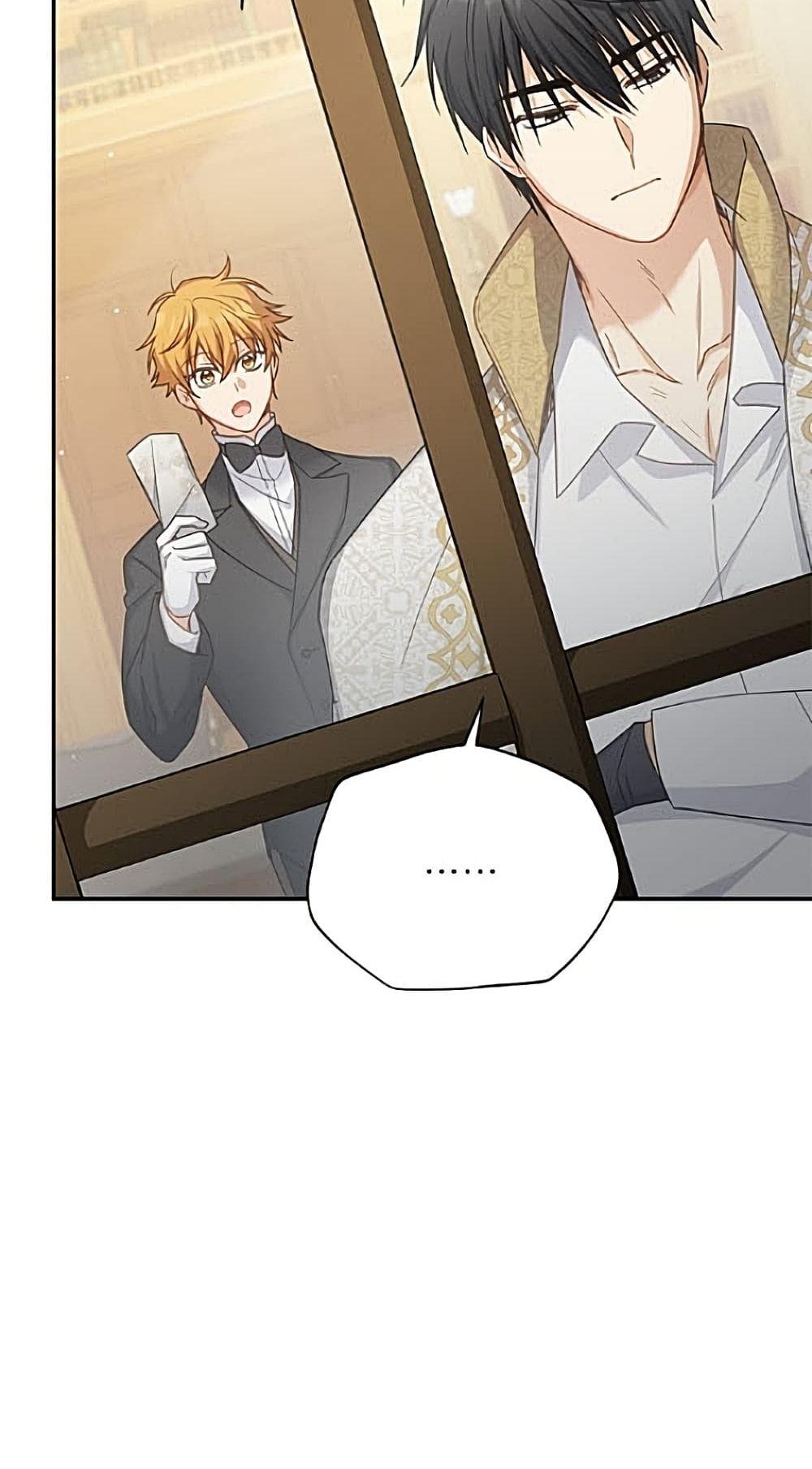 Manga-lc-com อ่านมังงะ อ่านการ์ตูน ออนไลน์ ฟรี The Soulless Duchess ตอนที่ 1 2 3 4 5 6 7 8 9 10 11 12 13 14 ฟรี ไม่มีโฆษณา Manga-lc - อ่าน มังงะ อ่าน การ์ตูน ออนไลน์ อ่านมังงะ ฟรี