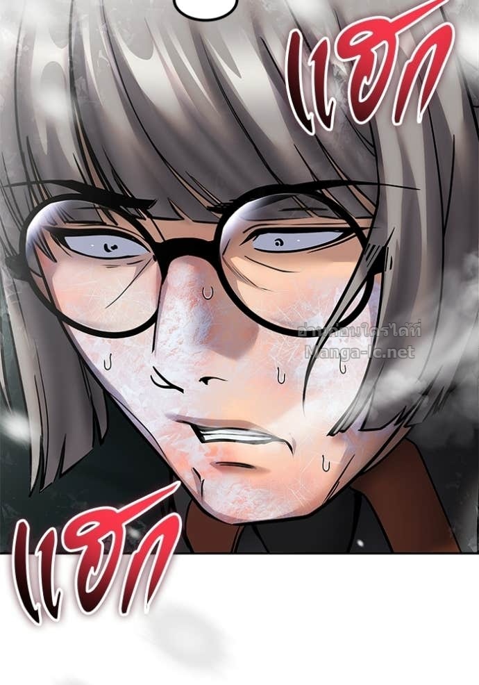 Doujin-Lc- อ่าน โดจิน มังฮวา เกาหลี ญี่ปุ่น จีน แปลไทย แกร่งเกินผู้กล้า แต่ซ่าไม่ได้ ตอนที่ 1 2 3 4 5 6 7 8 9 10 11 12 13 14 ฟรี ไม่มีโฆษณา อ่าน โดจิน Manhwa เกาหลี ญี่ปุ่น จีน เรามีครบ คัดมาให้เน้นๆ โดจิน 18+ รับประกันความฟินโดย Doujin Lc