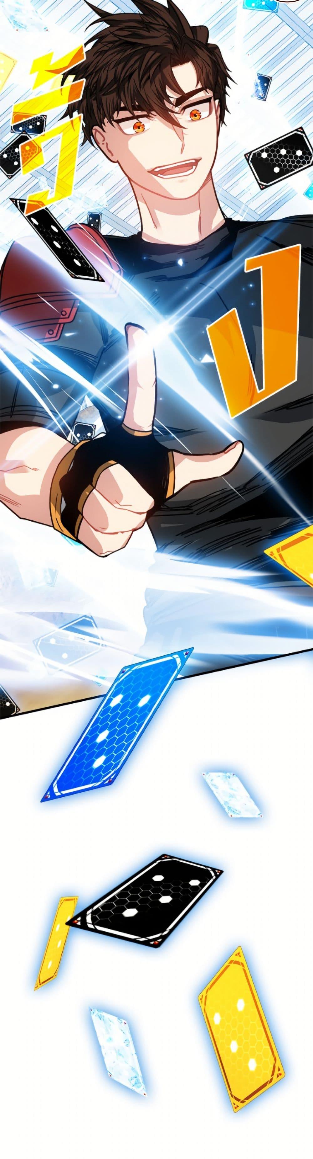 Manga-lc-com อ่านมังงะ อ่านการ์ตูน ออนไลน์ ฟรี SSS-Class Gacha Hunter ตอนที่ 1 2 3 4 5 6 7 8 9 10 11 12 13 14 ฟรี ไม่มีโฆษณา Manga-lc - อ่าน มังงะ อ่าน การ์ตูน ออนไลน์ อ่านมังงะ ฟรี