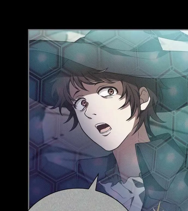 I Become a Legendary Arch Mage by Reading a Book ฉ_นกลายเป_นจอมเวทย_ในตำนานจากการอ_านหน_งส_อ ตอนที่ ตอนที่ 40 รูปที่ 106