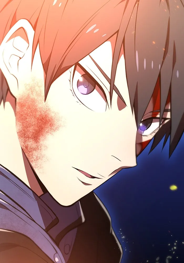 ฮันเตอร์สกิลโกง ตอนที่ 16 ดุเดือด รูปที่ 160