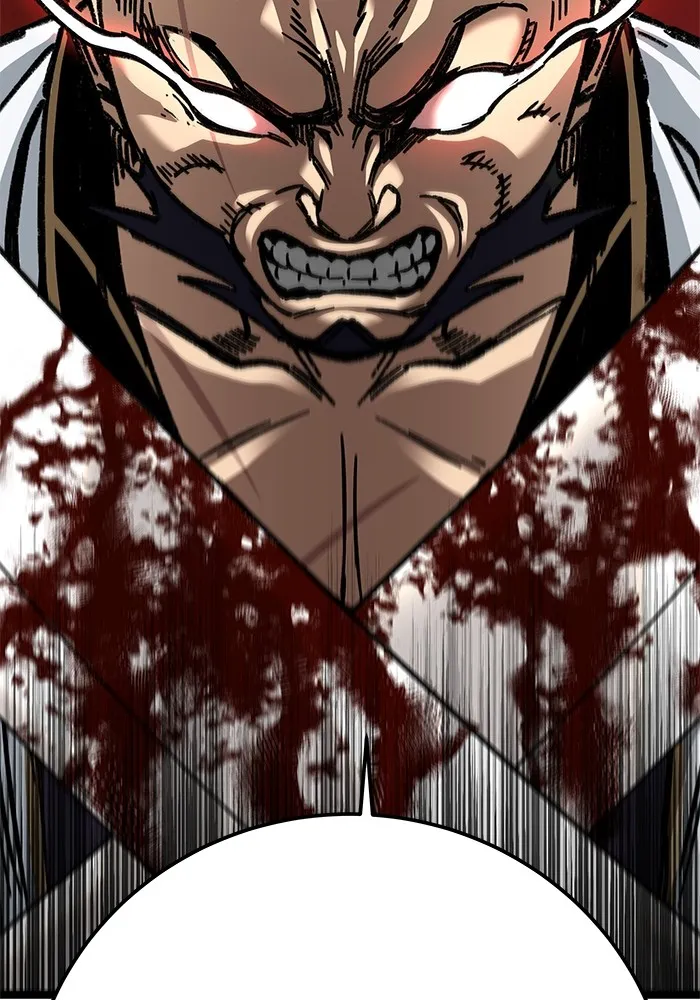 คุณปู่จอมยุทธกับหลานสาวสุดแกร่ง ตอนที่ 28 รูปที่ 7