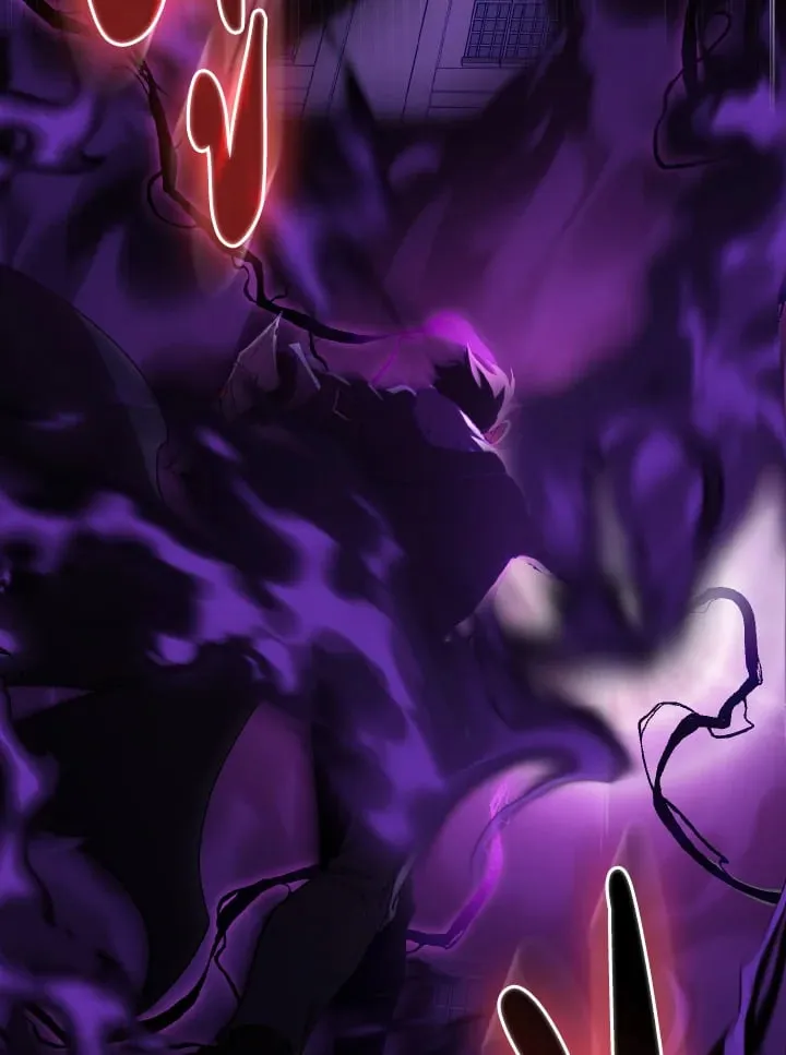 Max Level Player ตอนที่ ตอนที่ 102 รูปที่ 39