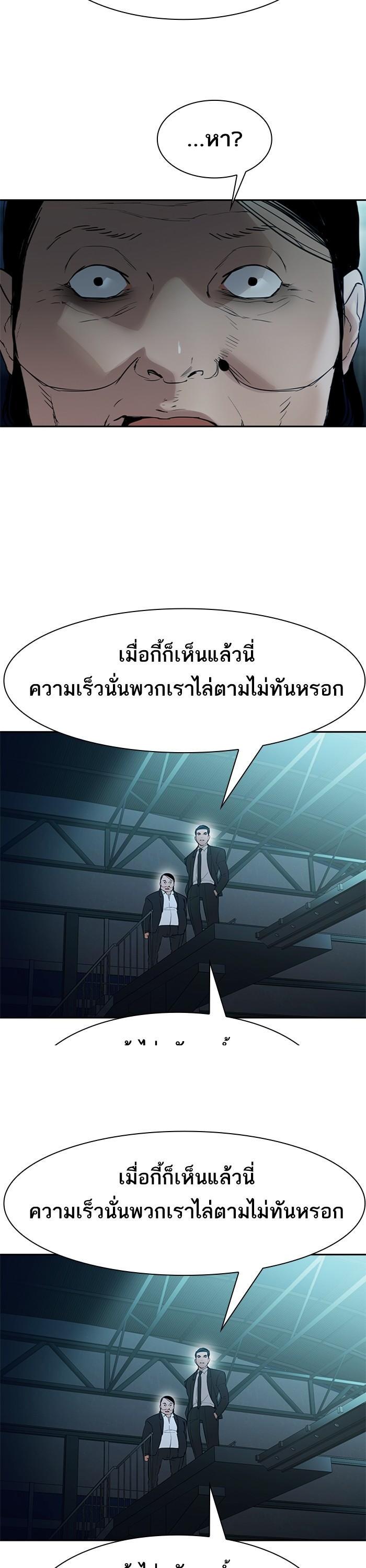 Manga-lc-com อ่านมังงะ อ่านการ์ตูน ออนไลน์ ฟรี The World Is Money and Power กลโกงโลกพนัน ตอนที่ 1 2 3 4 5 6 7 8 9 10 11 12 13 14 ฟรี ไม่มีโฆษณา Manga-lc - อ่าน มังงะ อ่าน การ์ตูน ออนไลน์ อ่านมังงะ ฟรี