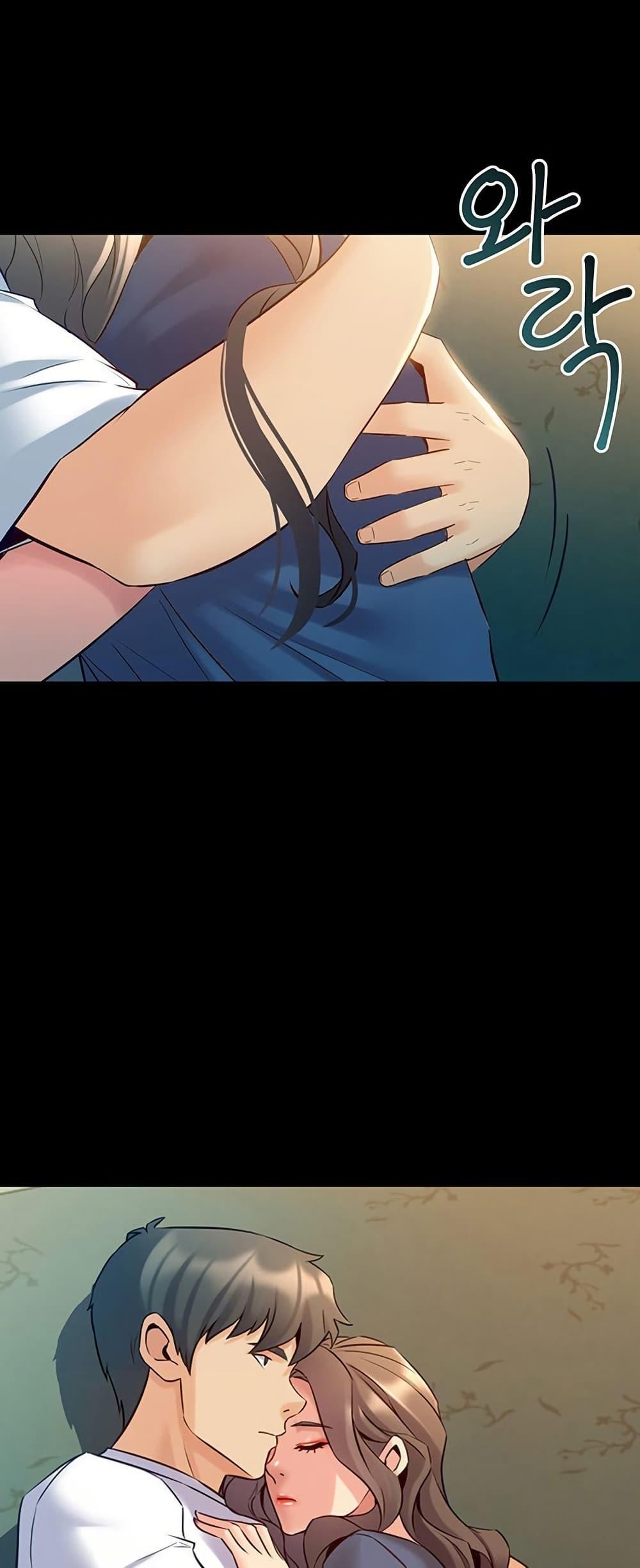 Doujin-Lc- อ่าน โดจิน มังฮวา เกาหลี ญี่ปุ่น จีน แปลไทย Cohabitation with ตอนที่ 1 2 3 4 5 6 7 8 9 10 11 12 13 14 ฟรี ไม่มีโฆษณา อ่าน โดจิน Manhwa เกาหลี ญี่ปุ่น จีน เรามีครบ คัดมาให้เน้นๆ โดจิน 18+ รับประกันความฟินโดย  Doujin Lc