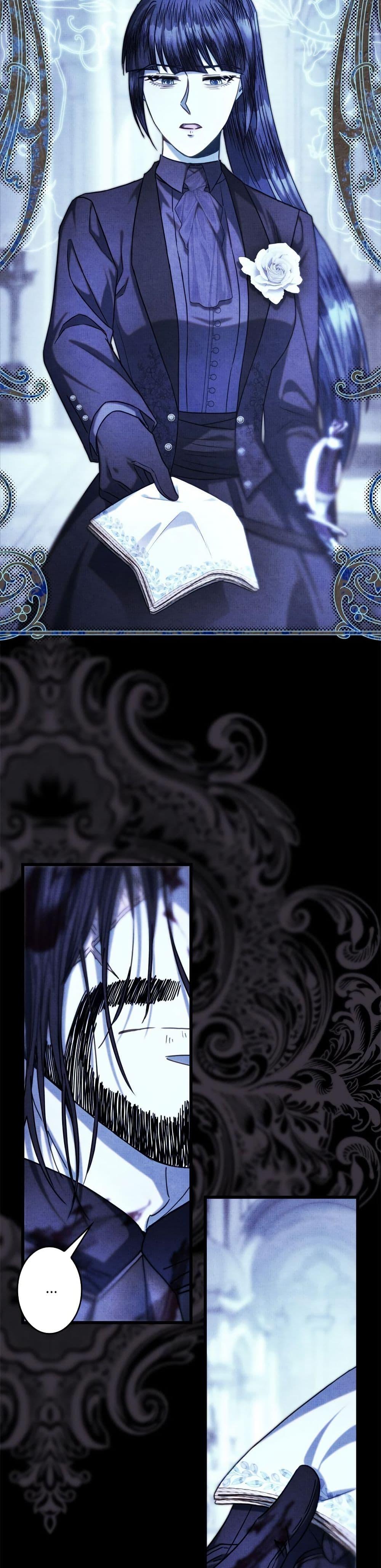 Manga-lc-com อ่านมังงะ อ่านการ์ตูน ออนไลน์ ฟรี Another Typical Fantasy Romance ตอนที่ 1 2 3 4 5 6 7 8 9 10 11 12 13 14 ฟรี ไม่มีโฆษณา Manga-lc - อ่าน มังงะ อ่าน การ์ตูน ออนไลน์ อ่านมังงะ ฟรี