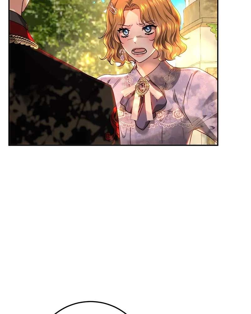 เจ้าหญิงคลั่งแห่งวังหลวง ตอนที่ 70 รูปที่ 85