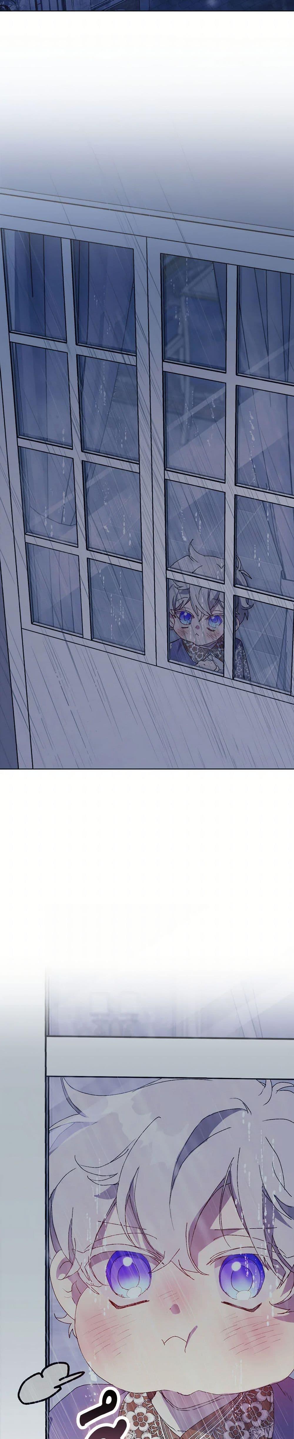 Manga-lc-com อ่านมังงะ อ่านการ์ตูน ออนไลน์ ฟรี I’ll Raise You Well in This Life, Your Majesty! ตอนที่ 1 2 3 4 5 6 7 8 9 10 11 12 13 14 ฟรี ไม่มีโฆษณา Manga-lc - อ่าน มังงะ อ่าน การ์ตูน ออนไลน์ อ่านมังงะ ฟรี