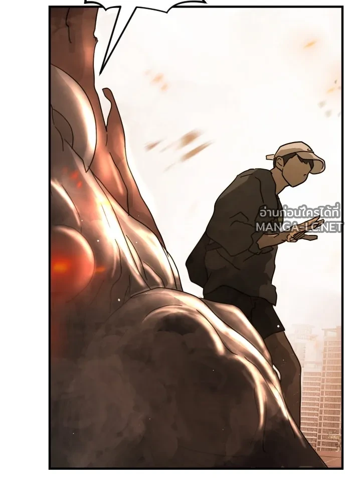Manga-lc-com อ่านมังงะ อ่านการ์ตูน ออนไลน์ ฟรี วันดีคืนดี โซลก็ ตอนที่ 1 2 3 4 5 6 7 8 9 10 11 12 13 14 ฟรี ไม่มีโฆษณา Manga-lc - อ่าน มังงะ อ่าน การ์ตูน ออนไลน์ อ่านมังงะ ฟรี