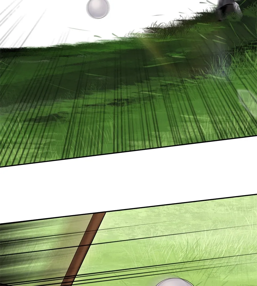 บาสเตียน ตอนที่ 15 รูปที่ 68