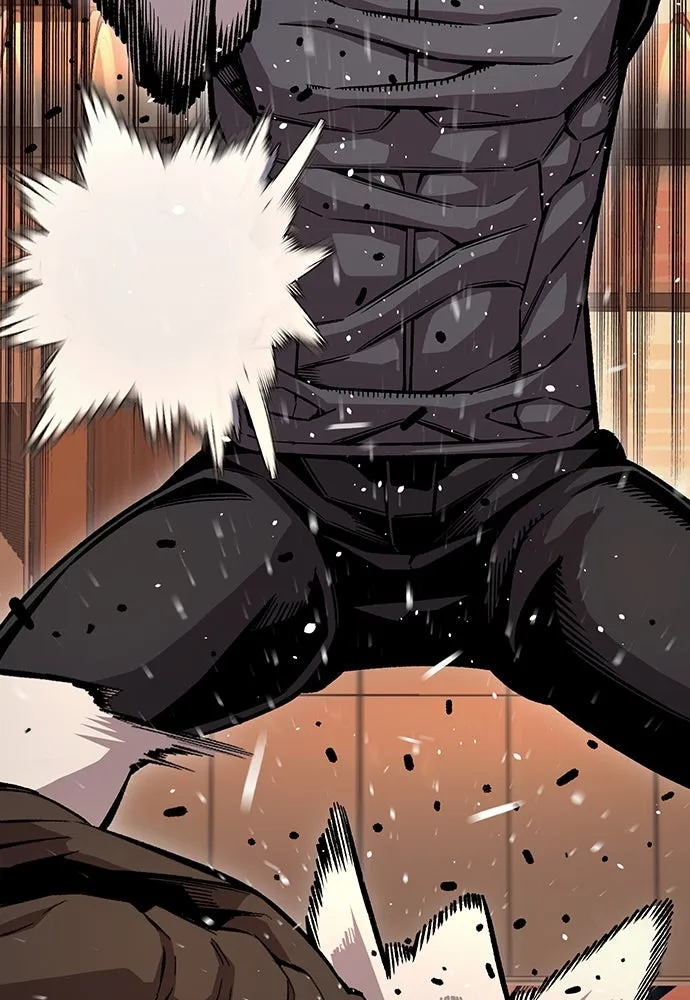 King Game ตอนที่ 67 ฮวังมูเจ (1) รูปที่ 14