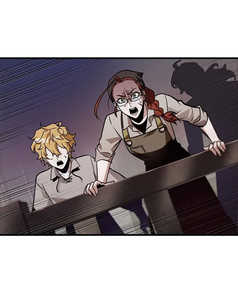 Omniscient Reader อ่านชะตาวันสิ้นโลก ตอนที่ 38 นักปฏิวัติตัวปลอม (5) รูปที่ 119