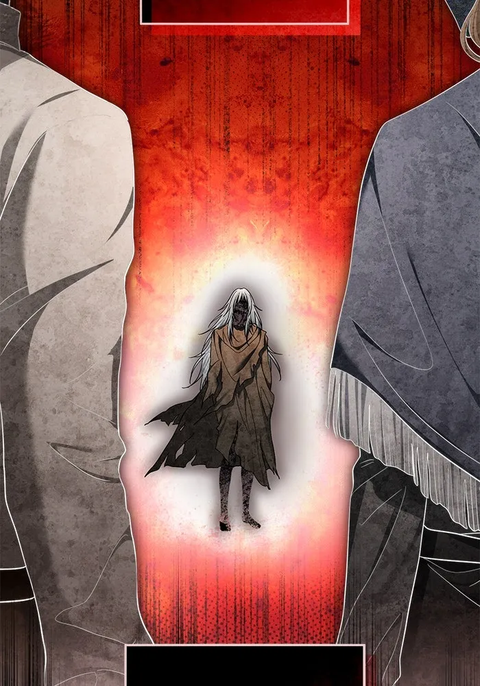 เกมรักด่านสุดท้ายจับนายพระเอก ตอนที่ 39 รูปที่ 101