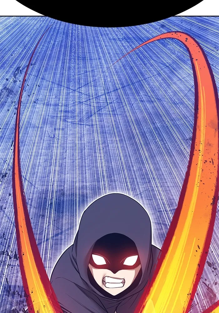 +99 ท่อนไม้พร้อมบวก ตอนที่ 67 คนลวง (5) รูปที่ 8