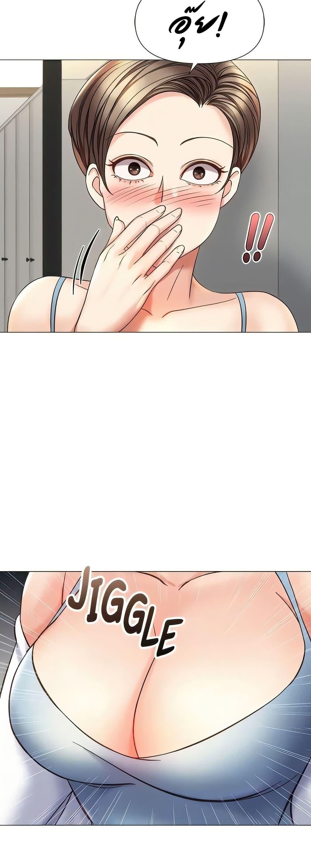 Doujin-Lc- อ่าน โดจิน มังฮวา เกาหลี ญี่ปุ่น จีน แปลไทย Daughter Friend ตอนที่ 1 2 3 4 5 6 7 8 9 10 11 12 13 14 ฟรี ไม่มีโฆษณา อ่าน โดจิน Manhwa เกาหลี ญี่ปุ่น จีน เรามีครบ คัดมาให้เน้นๆ โดจิน 18+ รับประกันความฟินโดย  Doujin Lc