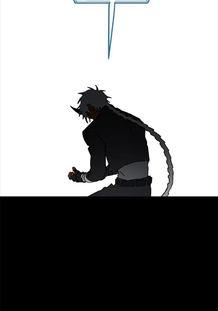 มัมหมีจ๋าหนูมาแบ๊ว ตอนที่ 27 รูปที่ 128