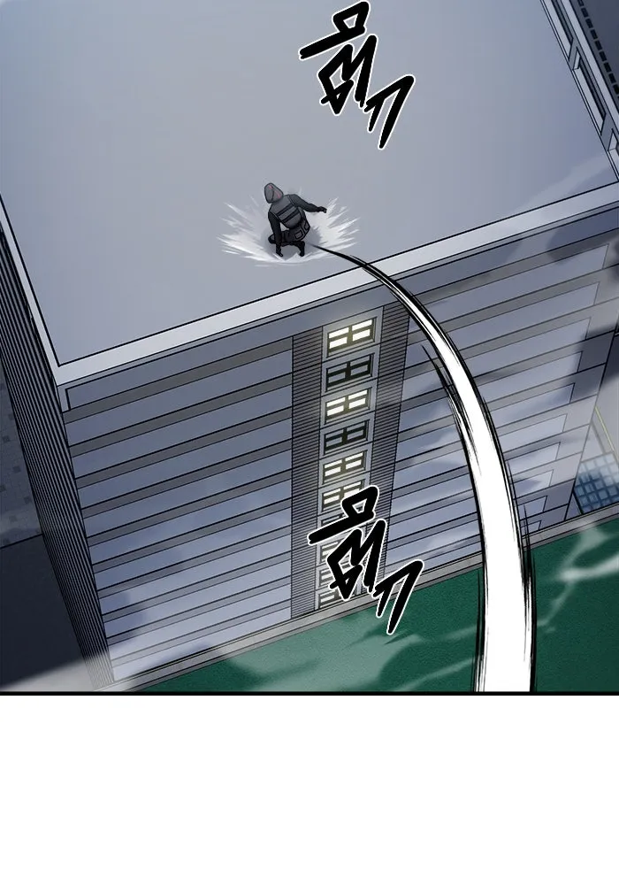 วายร้ายก็อยากมีรัก ตอนที่ 57 รูปที่ 91