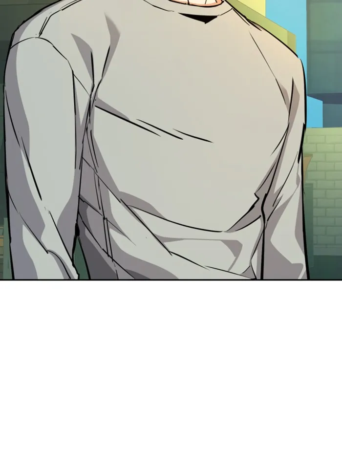 พี่ชายสายบอดี้การ์ด ตอนที่ 67 รูปที่ 8