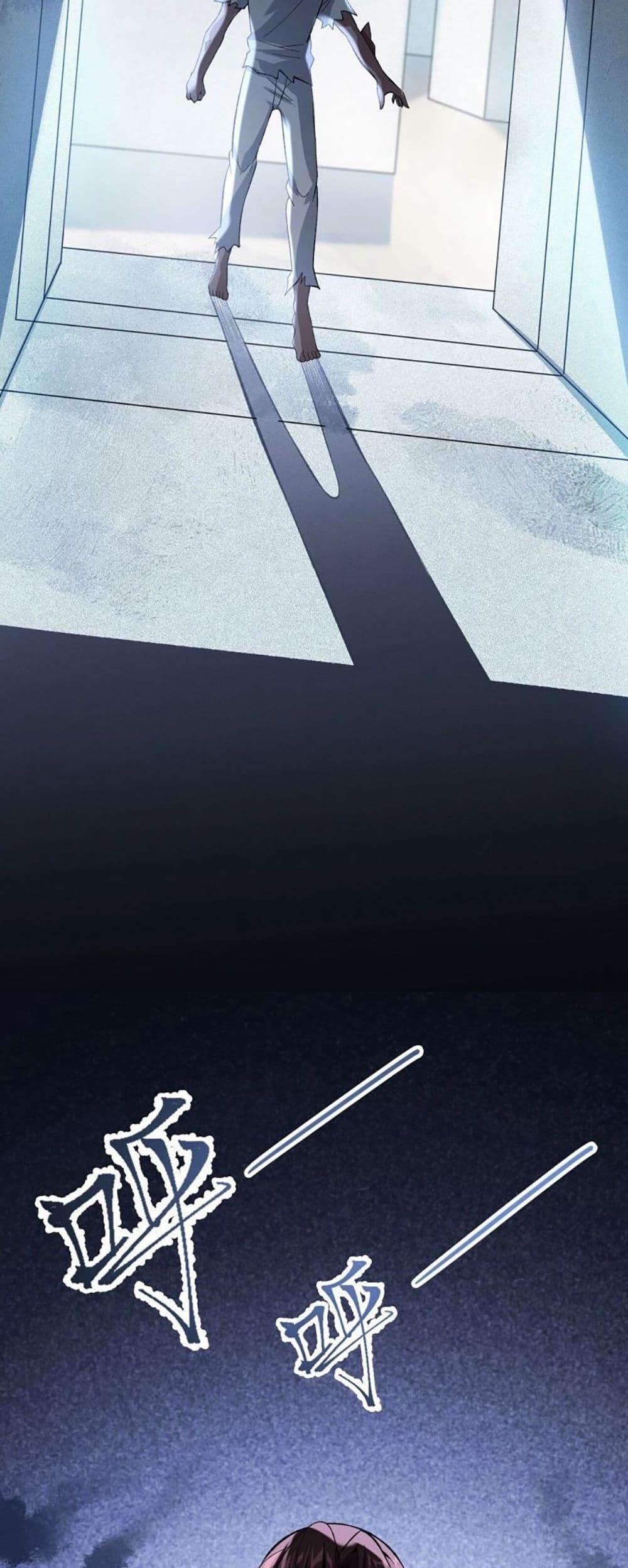 Manga-lc-com อ่านมังงะ อ่านการ์ตูน ออนไลน์ ฟรี An Hai Ji Yuan ตอนที่ 1 2 3 4 5 6 7 8 9 10 11 12 13 14 ฟรี ไม่มีโฆษณา Manga-lc - อ่าน มังงะ อ่าน การ์ตูน ออนไลน์ อ่านมังงะ ฟรี