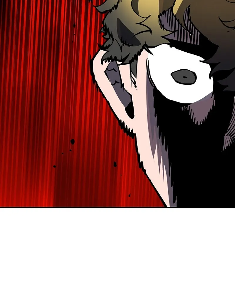 Player ตอนที่ 39 รูปที่ 91