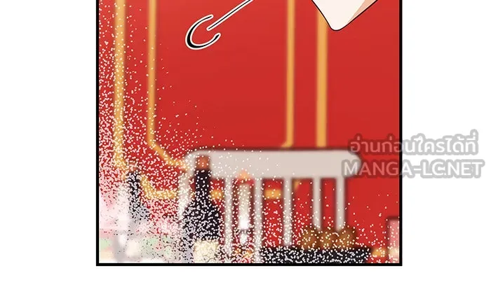 นางร้ายที่ไหนจะมีคุณธรรม ตอนที่ 21 รูปที่ 60