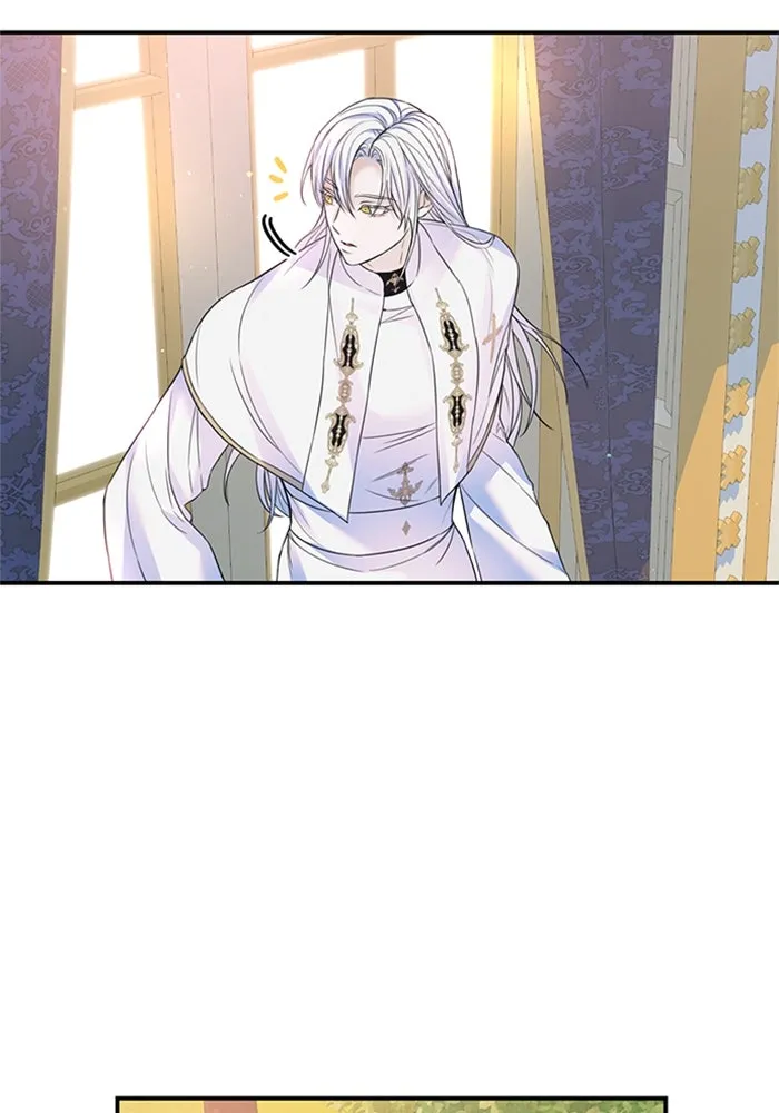 ไหนบอกว่าฉันใกล้ตาย ตอนที่ 53 รูปที่ 20