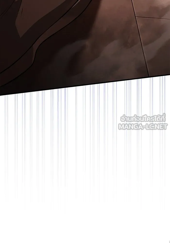 เอาชีวิตรอดในเกมฉบับคนเถื่อน ตอนที่ 89 ต่างคนต่างบันได รูปที่ 177