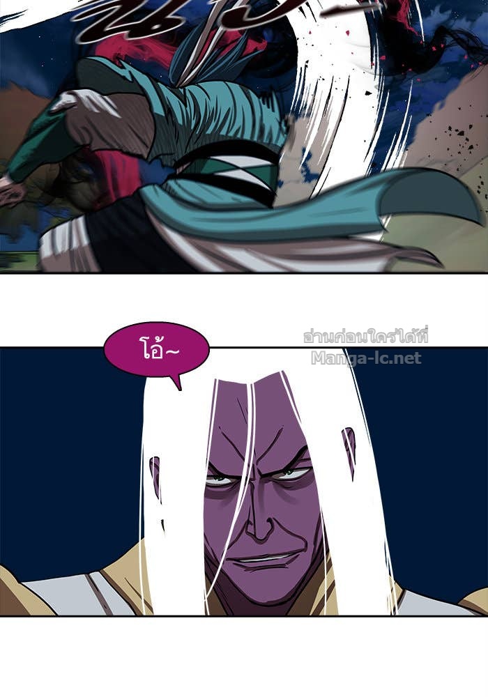 Doujin-Lc- อ่าน โดจิน มังฮวา เกาหลี ญี่ปุ่น จีน แปลไทย องครักษ์แห่งอัครสกุลจาง ตอนที่ 1 2 3 4 5 6 7 8 9 10 11 12 13 14 ฟรี ไม่มีโฆษณา อ่าน โดจิน Manhwa เกาหลี ญี่ปุ่น จีน เรามีครบ คัดมาให้เน้นๆ โดจิน 18+ รับประกันความฟินโดย Doujin Lc