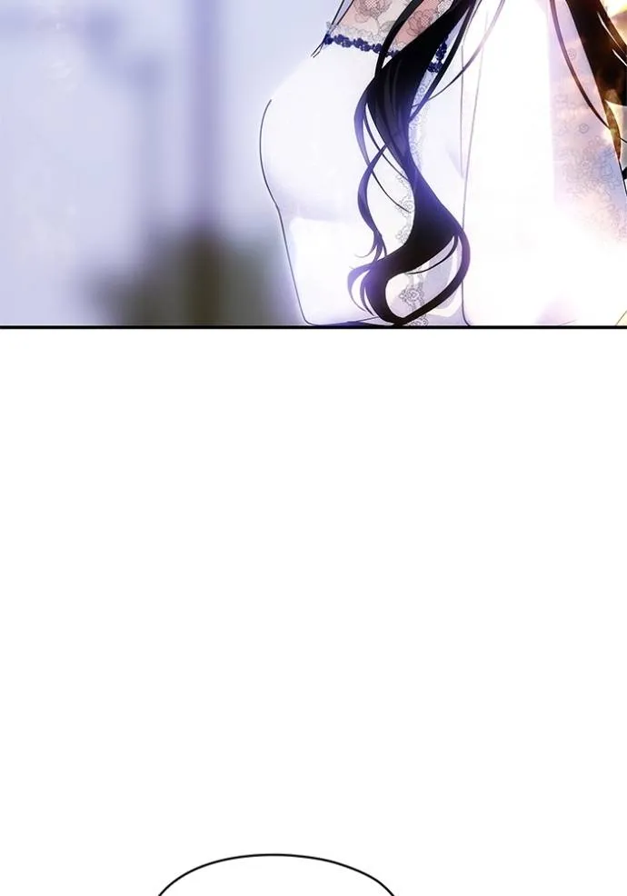 บุตรสาวของดยุกปีศาจ ตอนที่ 163 รูปที่ 85