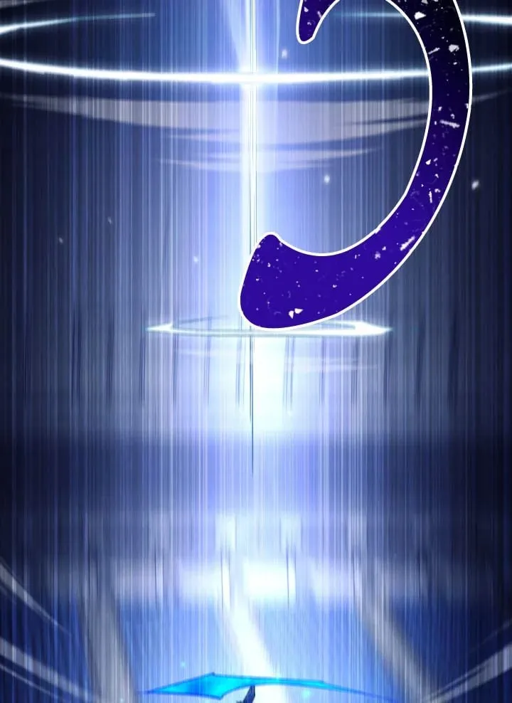 The Hero Returns ตอนที่ ตอนที่ 105 รูปที่ 97