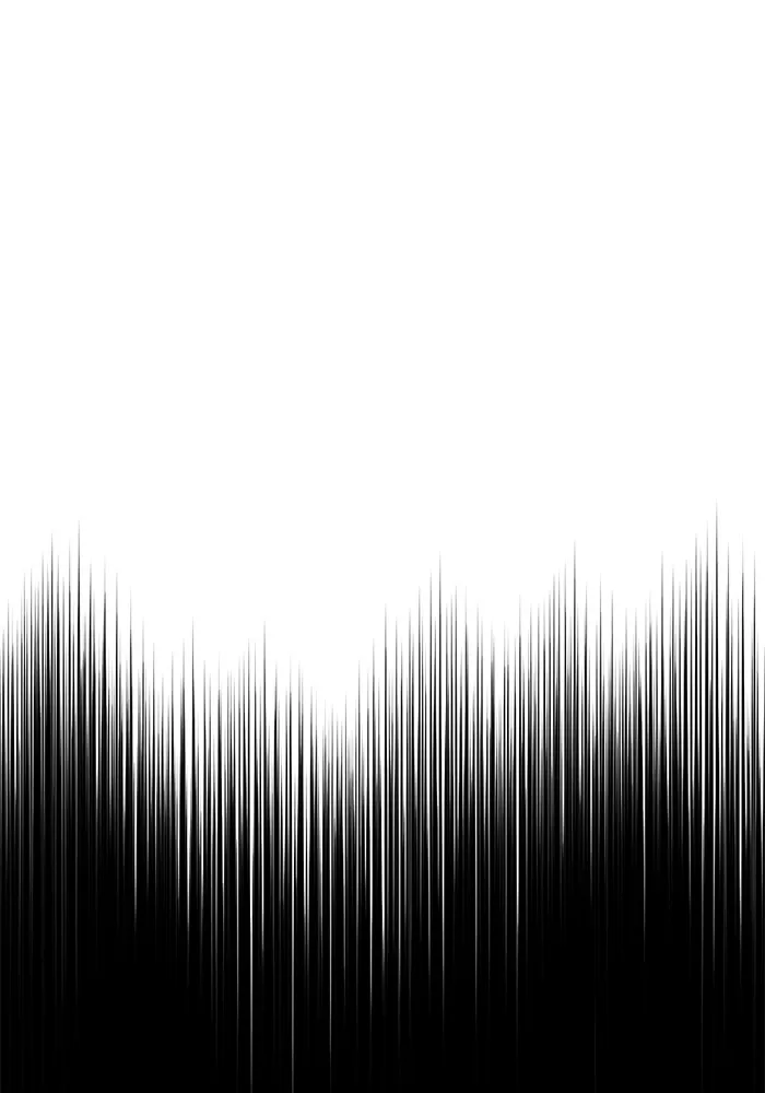 ราชินีนักบู๊ ตอนที่ 2 รูปที่ 94