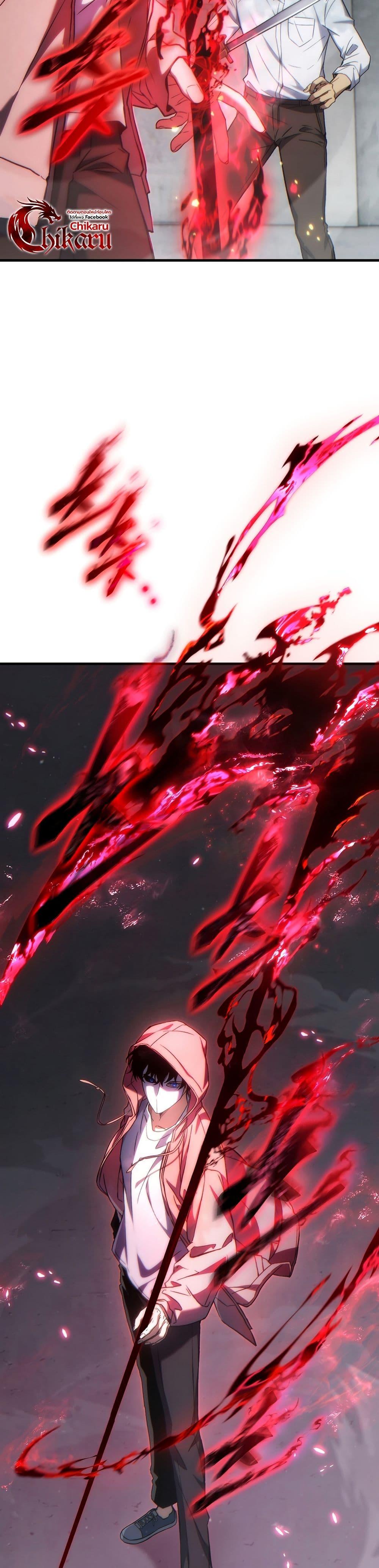 Manga-lc-com อ่านมังงะ อ่านการ์ตูน ออนไลน์ ฟรี The 100th Regression of the Max-Level Player ตอนที่ 1 2 3 4 5 6 7 8 9 10 11 12 13 14 ฟรี ไม่มีโฆษณา Manga-lc - อ่าน มังงะ อ่าน การ์ตูน ออนไลน์ อ่านมังงะ ฟรี