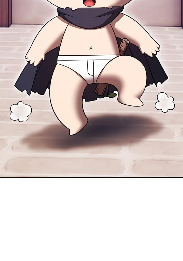 +99 ท่อนไม้พร้อมบวก ตอนที่ 64 คนลวง (2) รูปที่ 245