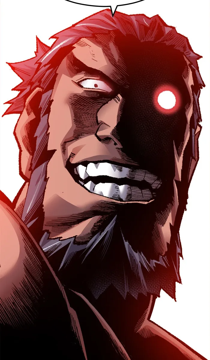 ยอดคนเลเวลทะลุ ตอนที่ 57 ฮิวมานอยด์ (3) รูปที่ 41