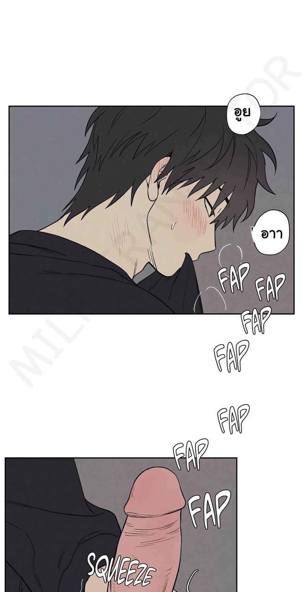 Doujin-Lc- อ่าน โดจิน มังฮวา เกาหลี ญี่ปุ่น จีน แปลไทย 3xLover ตอนที่ 1 2 3 4 5 6 7 8 9 10 11 12 13 14 ฟรี ไม่มีโฆษณา อ่าน โดจิน Manhwa เกาหลี ญี่ปุ่น จีน เรามีครบ คัดมาให้เน้นๆ โดจิน 18+ รับประกันความฟินโดย  Doujin Lc
