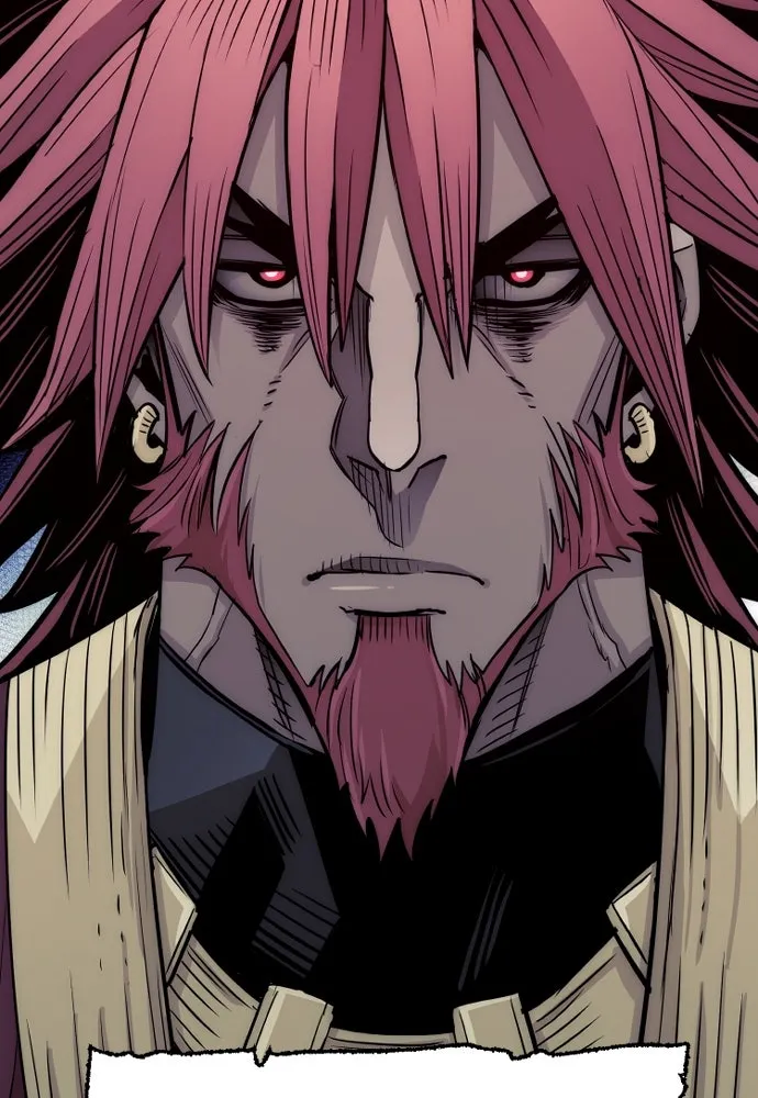 เส้นทางสู่เทพมาร ตอนที่ 33 รูปที่ 16